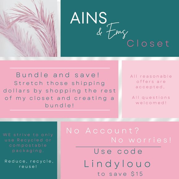 Newborn Lilac Crochet Head Band, Ear Warmer, Winter, Warm, Rainbow Hair Wrap - Picture 2 of 3